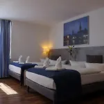Lejlighed Appartementhaus Beckergrube *